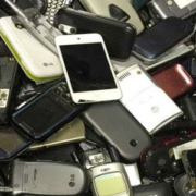 Hurda Telefon Alan Yerler